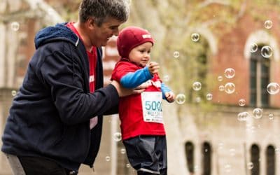 Respetar la autoridad disminuiría los males del mundo