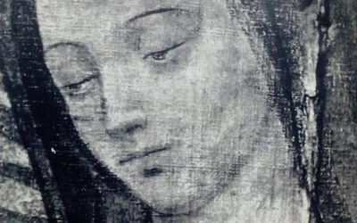 La morenita del Tepeyac nos invita a todos los ciudadanos mexicanos a unirnos de forma solidaria y responsable.