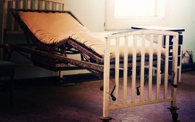 Cuidados paliativos: una agenda pendiente