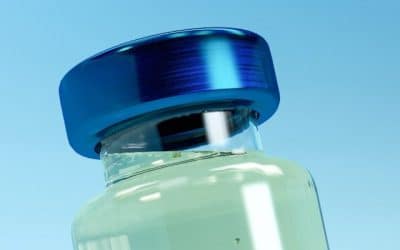 ¿Qué tipos de vacunas existen?