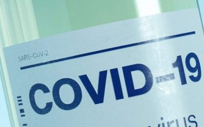 ¿Puedo vacunarme contra la covid-19 con dosis de fabricantes distintos?