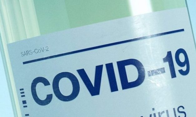 ¿Puedo vacunarme contra la covid-19 con dosis de fabricantes distintos?