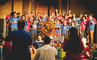 De “absurdos” a absurdos