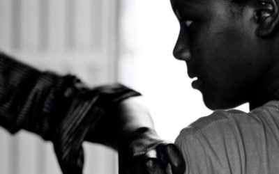 Obispos de África: “Vacunarse contra el Covid es un acto de caridad hacia los más débiles”