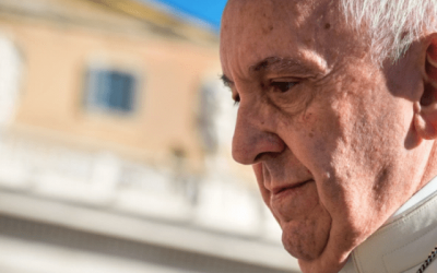 Papa a la Cumbre Iberoamericana: “Vacunas contra la COVID para todos”