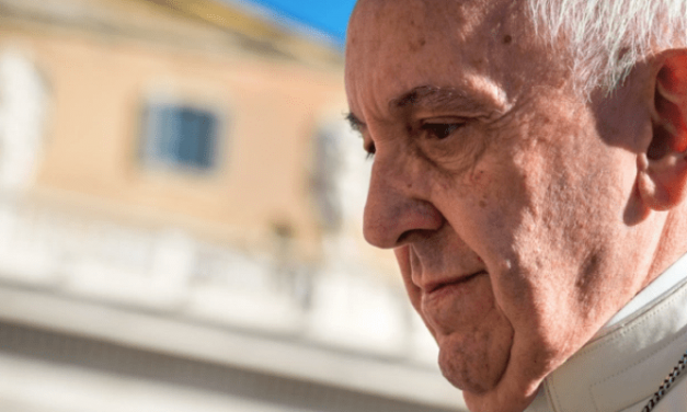 Papa a la Cumbre Iberoamericana: “Vacunas contra la COVID para todos”