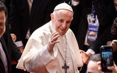 Pecados de la lengua (I)