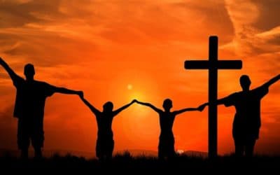 Recursos para catequizar a nuestros hijos