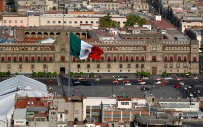Hay que recuperar de nuevo el “Poder del Pueblo”