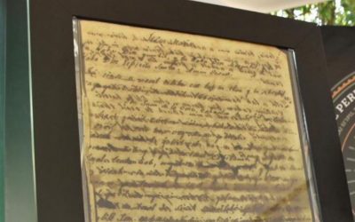 El perdón para ser efectivo implica un claro esfuerzo de reconciliación