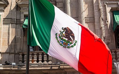 La `mejor política’ se construye desde la fraternidad y la amistad social