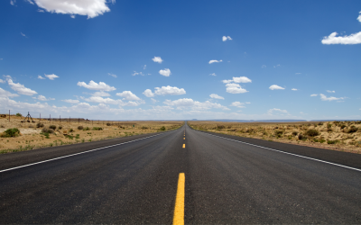 Nuestra fe tiene el camino correcto