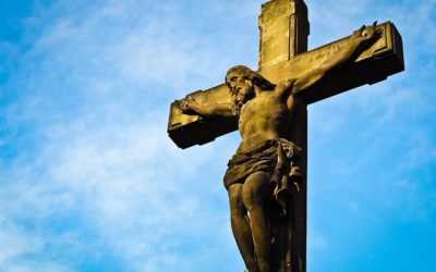 Las fiestas de la sacratísima Cruz