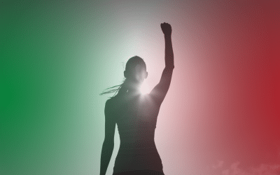 Confianza: principio del diálogo y diálogo es principio de democracia