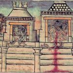 Mitos y controversias en torno a la caída de los aztecas