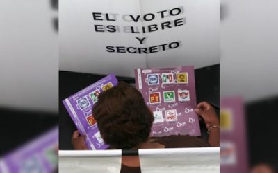 Nos urge una reconciliación… a fondo