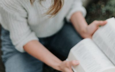 Del Libro o de la Palabra