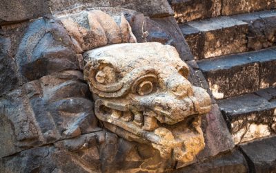 El Observador 1350