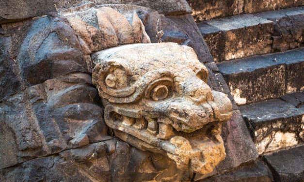 El Observador 1350