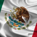 ¿El pueblo mexicano tiene el gobierno que se merece?