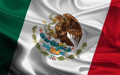 ¿El pueblo mexicano tiene el gobierno que se merece?