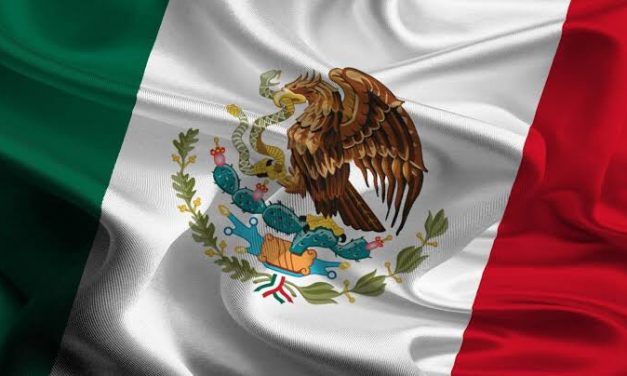 ¿El pueblo mexicano tiene el gobierno que se merece?