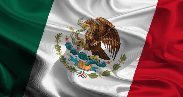 ¿El pueblo mexicano tiene el gobierno que se merece?