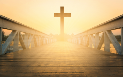 ¿Los católicos pueden votar por un solo partido o por un solo candidato?