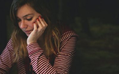 El católico ante las teorías conspirativas sobre las vacunas