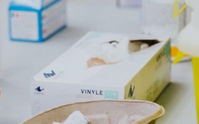 Las vacunas contra la covid-19 no surgieron todas a la vez “de repente”