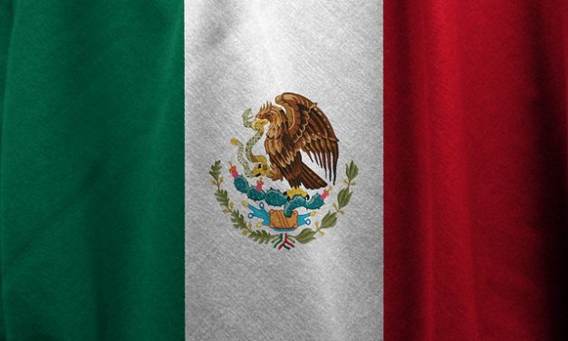 Elegir con libertad para exigir con responsabilidad