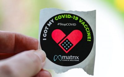 Esta lista de 24 supuestos efectos secundarios graves de las vacunas es falsa