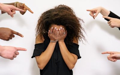 Pecados de la lengua (II)