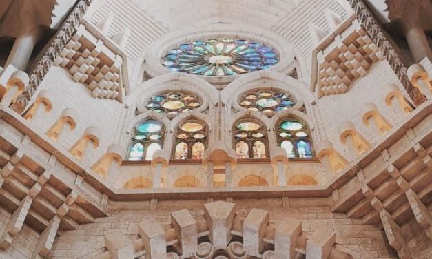 Vacunas: Los cardenales en España predican con palabras…, y con el ejemplo