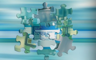 Religiosas de todo el mundo se movilizan para educar en las vacunas