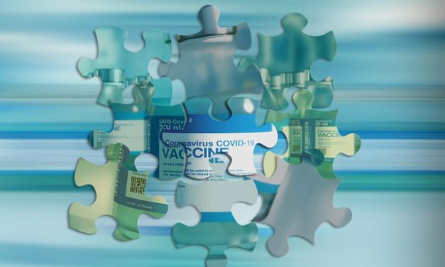 Religiosas de todo el mundo se movilizan para educar en las vacunas