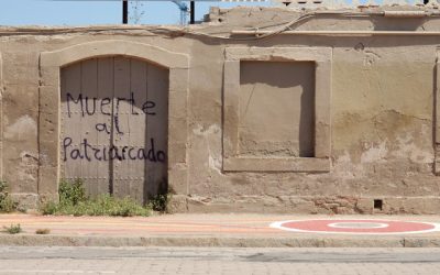 Al rescate de la paternidad