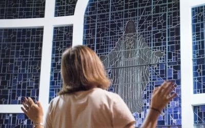 Cómo asegurar el Cielo en 9 meses