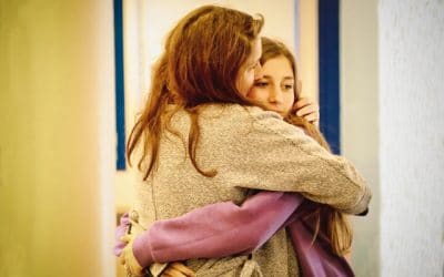 El extremismo violento: sus causas y remedio