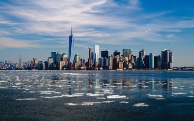 El origen del Estado según Platón