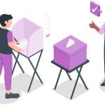 Elecciones del 6 de junio por que partido votar