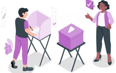 Elecciones del 6 de junio: ¿por qué partido votar?