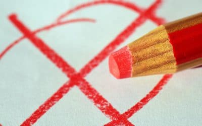 Los electores, tienen el poder