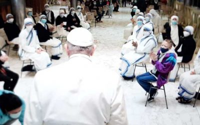 ¿Vacunas para todos? Principios católicos por el bien común