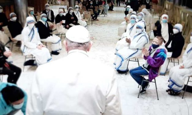 ¿Vacunas para todos? Principios católicos por el bien común