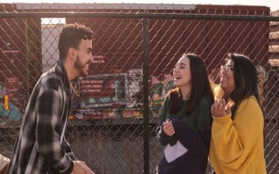 Pecados de la lengua (III)