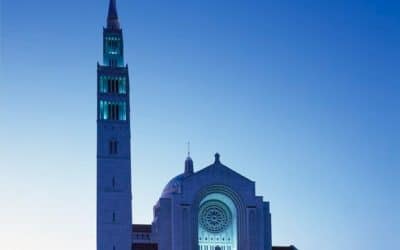 Las cinco preguntas más frecuentes entre los católicos sobre las vacunas (y sus respuestas)