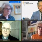 Mujeres en la Iglesia: el desafío de la sinodalidad