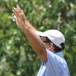 Oración continua y caridad