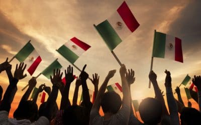 Democracia, democracia…